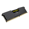Corsair CMK16GX4M2B3000C15 16GB DDR4 3000MHz memory module