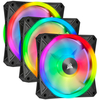 Corsair CO-9050098-WW computer cooling component Computer case Fan