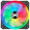 Corsair CO-9050099-WW computer cooling component Computer case Fan