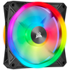 Corsair CO-9050100-WW computer cooling component Computer case Fan