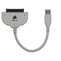 Corsair CSSD-UPGRADEKIT interface cards/adapter