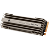 Corsair MP600 CORE M.2 1TB PCI Express 4.0 QLC 3D NAND NVMe