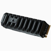 Corsair MP600 PRO XT M.2 1000 GB PCI Express 4.0 3D TLC NAND NVMe