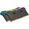 Corsair Vengeance CMH32GX4M2D3600C18 memory module 32GB 2 x 16GB DDR4 3600 MHz