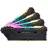Corsair Vengeance CMW32GX4M4C3600C18 memory module 32 GB DDR4 3600 MHz