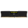 Corsair Vengeance LPX 16GB DDR4-2400 memory module 2400 MHz