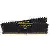 Corsair Vengeance LPX 16GB,  DDR4,  3000MHz memory module