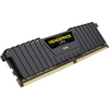Corsair Vengeance LPX 8GB DDR4-2400 8GB DDR4 2400MHz memory module