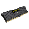 Corsair Vengeance LPX 8GB DDR4 3000MHz memory module
