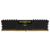 Corsair Vengeance LPX,  8GB,  DDR4 memory module 2666 MHz