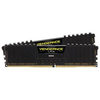 Corsair Vengeance LPX CMK16GX4M2Z3200C16 memory module 16 GB DDR4 3200 MHz