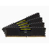 Corsair Vengeance LPX CMK64GX4M4D3600C18 memory module 64GB 4 x 16GB DDR4 3600 MHz