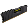 Corsair Vengeance LPX memory module 16 GB DDR4 3200 MHz