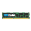 Crucial 16GB DDR3 PC3-12800 memory module 1600 MHz ECC