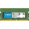 Crucial CT2K32G4SFD8266 memory module 64 GB DDR4 2666 MHz