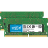 Crucial CT2K4G4SFS8266 memory module 8 GB DDR4 2666 MHz