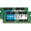 Crucial CT2K8G4SFRA32A memory module 16 GB 2 x 8 GB DDR4 3200 MHz