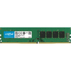 Crucial CT32G4DFD8266 memory module 32 GB DDR4 2666 MHz