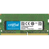 Crucial CT32G4SFD8266 memory module 32 GB DDR4 2666 MHz