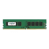 Crucial CT4G4DFS8266 memory module 4 GB DDR4 2666 MHz