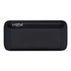 Crucial X8 2000 GB Black