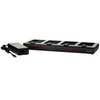 CT40 4 BAY QUAL BATTERY CHARGER