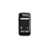 CT60 WLAN 4/32GB 6803FR XP AG