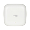 D-Link DBA-X1230P wireless access point White Power over Ethernet (PoE)