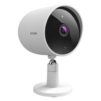 D-Link Full HD Outdoor Wi