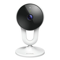 D-Link Full HD Wi