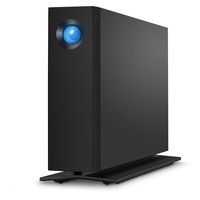 D2 PROFESSIONAL 8TB