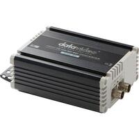 DATA-DAC9P &pipe; Datavideo