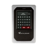 DataLocker DL4 FE,  1TB HDD,  FIPS 140-2 L3,  AES 256Bit,  Touchscreen,  USB 3.2 Gen 1