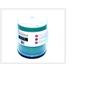 DataLocker EncryptDisc DVD-R 16X AES256bit FIPS-140-2 100pcs