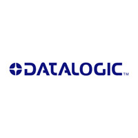 Datalogic 90A052258 USB cable 2 m USB A Black