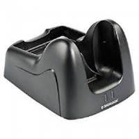 Datalogic 94A150062 mobile device charger Indoor Black