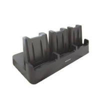 Datalogic 94A150096 handheld device accessory Black