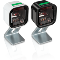 Datalogic Datalogic Magellan 1500i,  2D,  USB,  multi-IF,  kit (RS232),  black