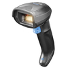 Datalogic Gryphon I GBT4500 1D/2D Laser Black Handheld bar code reader