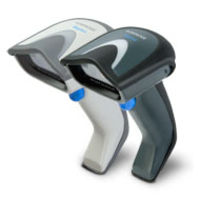 Datalogic Gryphon I GD4430 2D