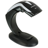 Datalogic HD3100 1D Linear Black, Silver Handheld bar code reader