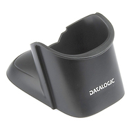 Datalogic HLD-8000 printer cabinet/stand