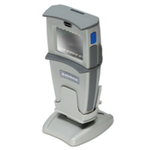 Datalogic Magellan 1400i