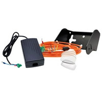 Datalogic Magellan 8400