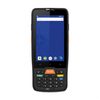 Datalogic Memor K,  2D,  USB-C,  BT,  Wi-Fi,  NFC,  num.,  kit (USB),  Android
