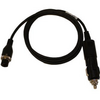 Datalogic POWER ADAPTER, 12/24VDC CLA,  MEMOR 10,  EU