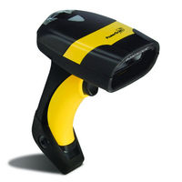 Datalogic PowerScan PD8300 Industrial Corded Handheld Laser Bar Code Reader