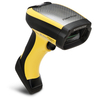 Datalogic PowerScan PD9531 1D/2D Photo diode Black, Yellow Handheld bar code reader