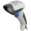 Datalogic QuickScan I QD2400 1D/2D White Handheld bar code reader