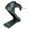 Datalogic QuickScan Lite QW2100 Laser Black Handheld bar code reader